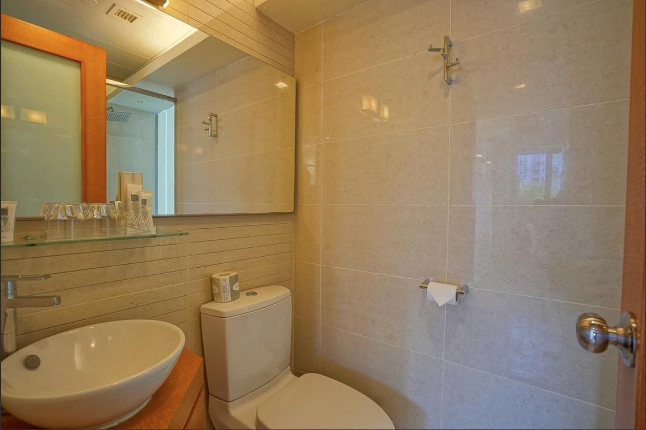 Hotel Mia Casa 3*