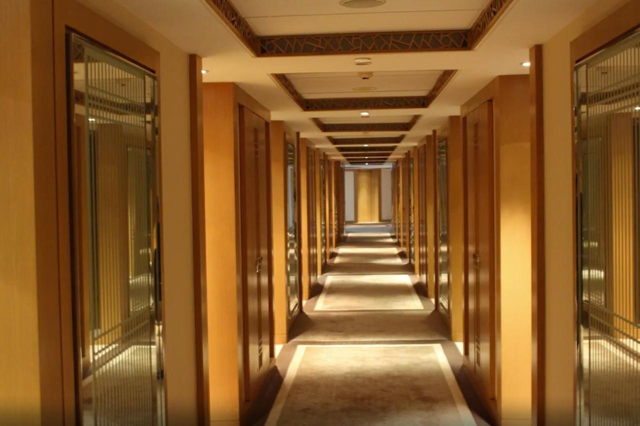 Royal View Resort 4*