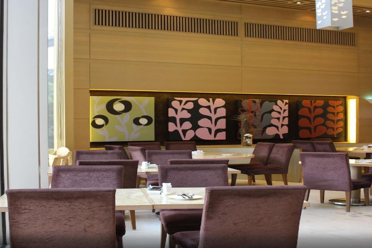 Resort Royal View 4*
