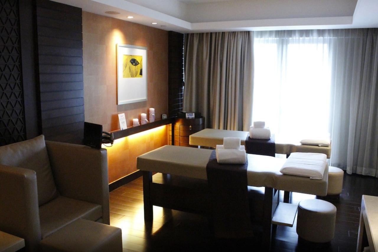 Royal View Hong Kong