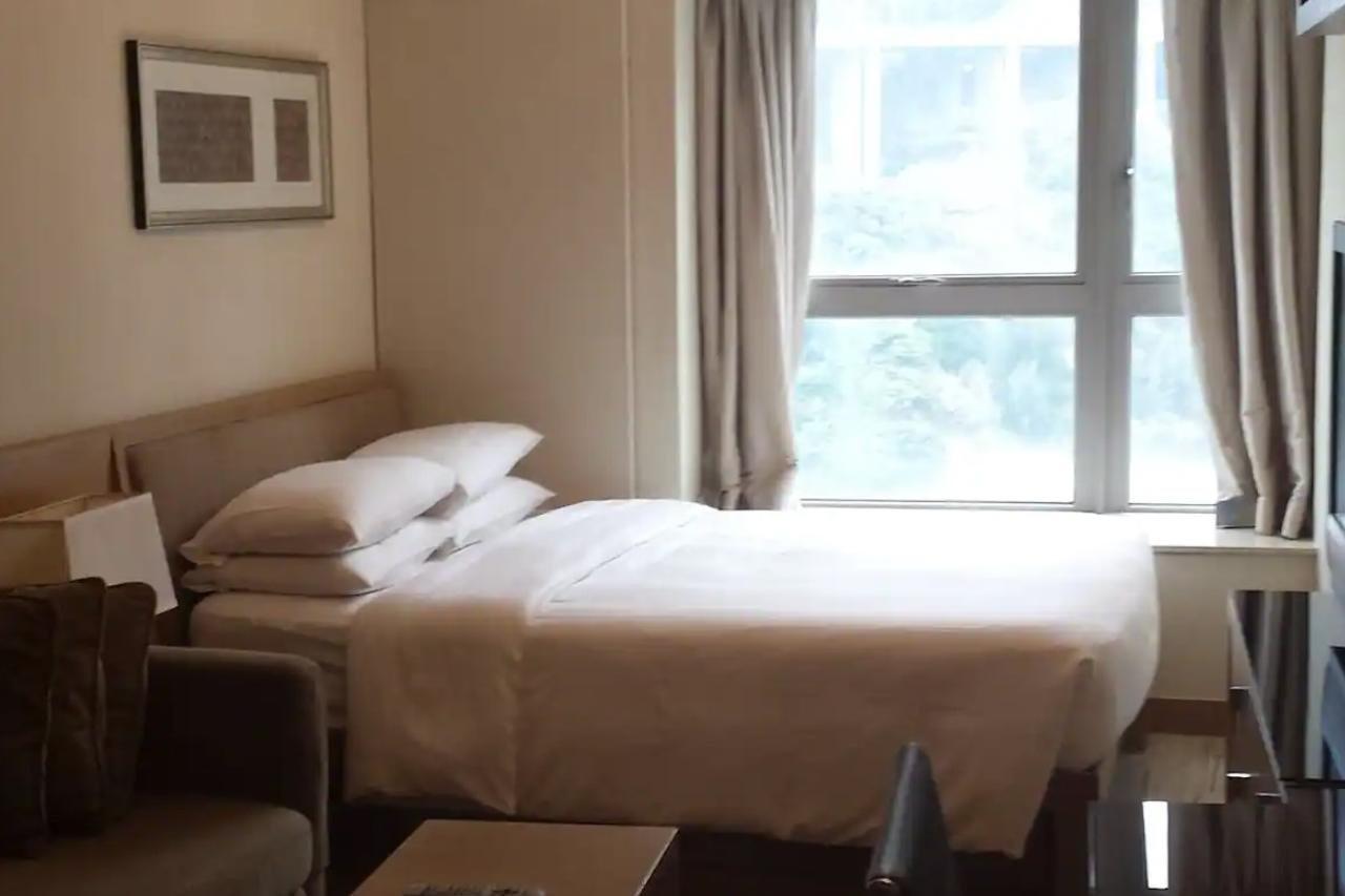 Royal View Resort Hong Kong