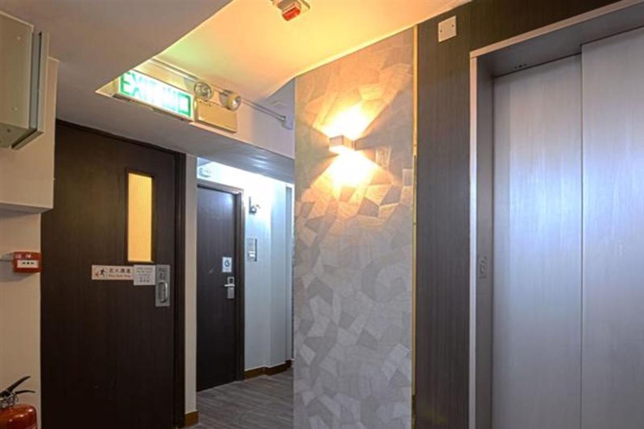 Hotel Metroplace Olympic 3*