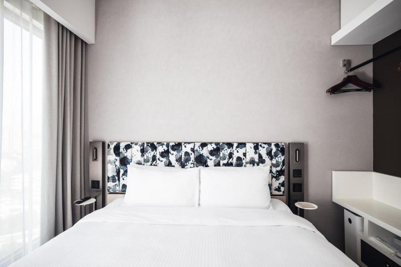 Page148, Page Hotel 4*