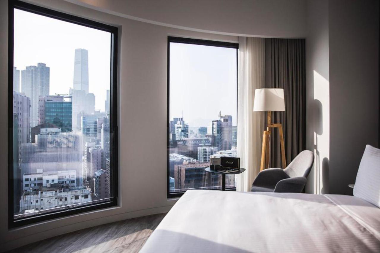 Page148, Page Hotel 4*