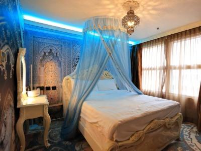 Hotel Walden 3*