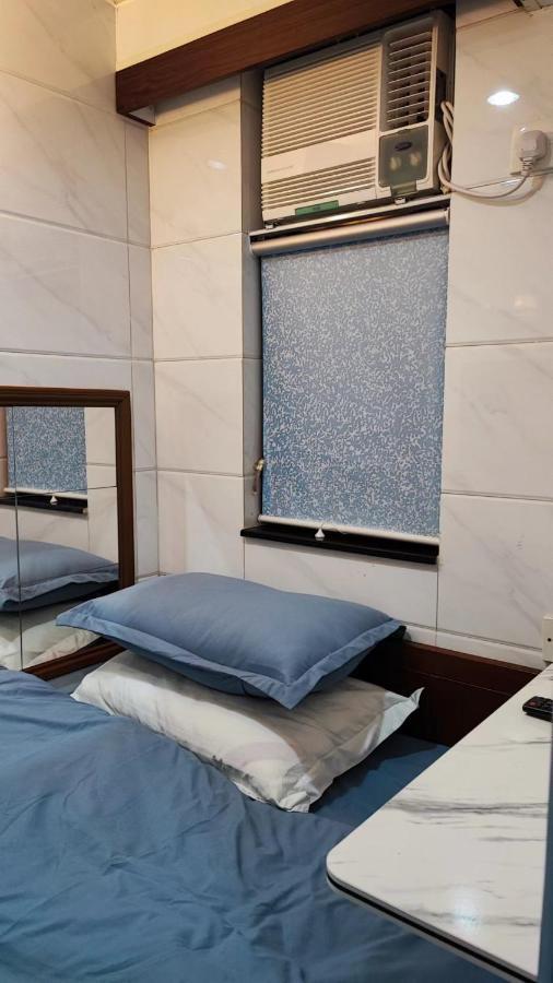Apartment Tsim Sha Tsui Hong Kong