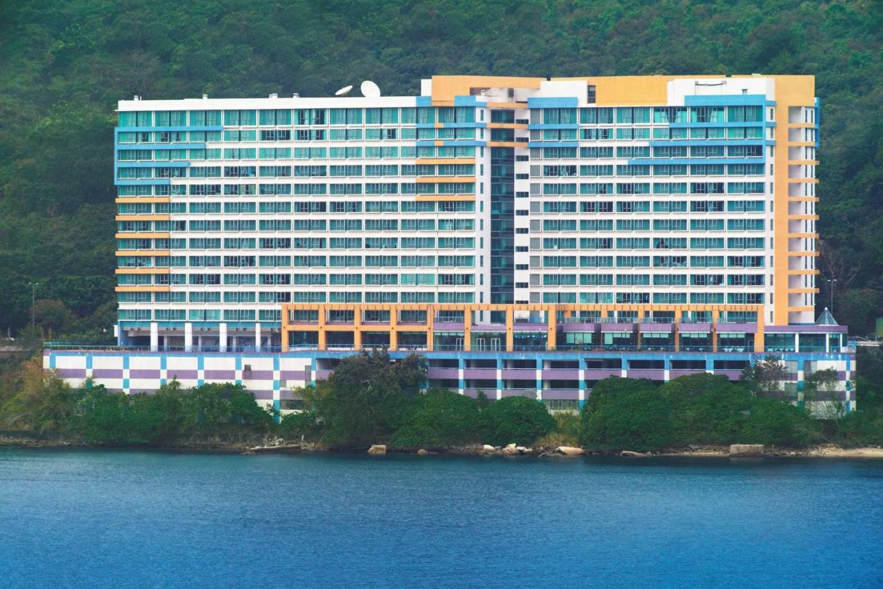 Grand Bay View Hotel 4*