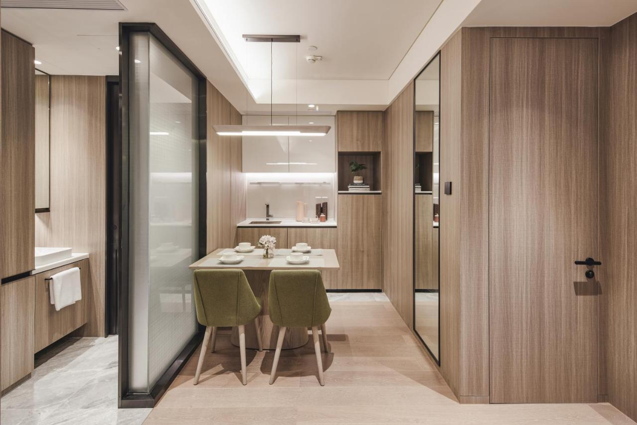 The Stellar Hotel 4*