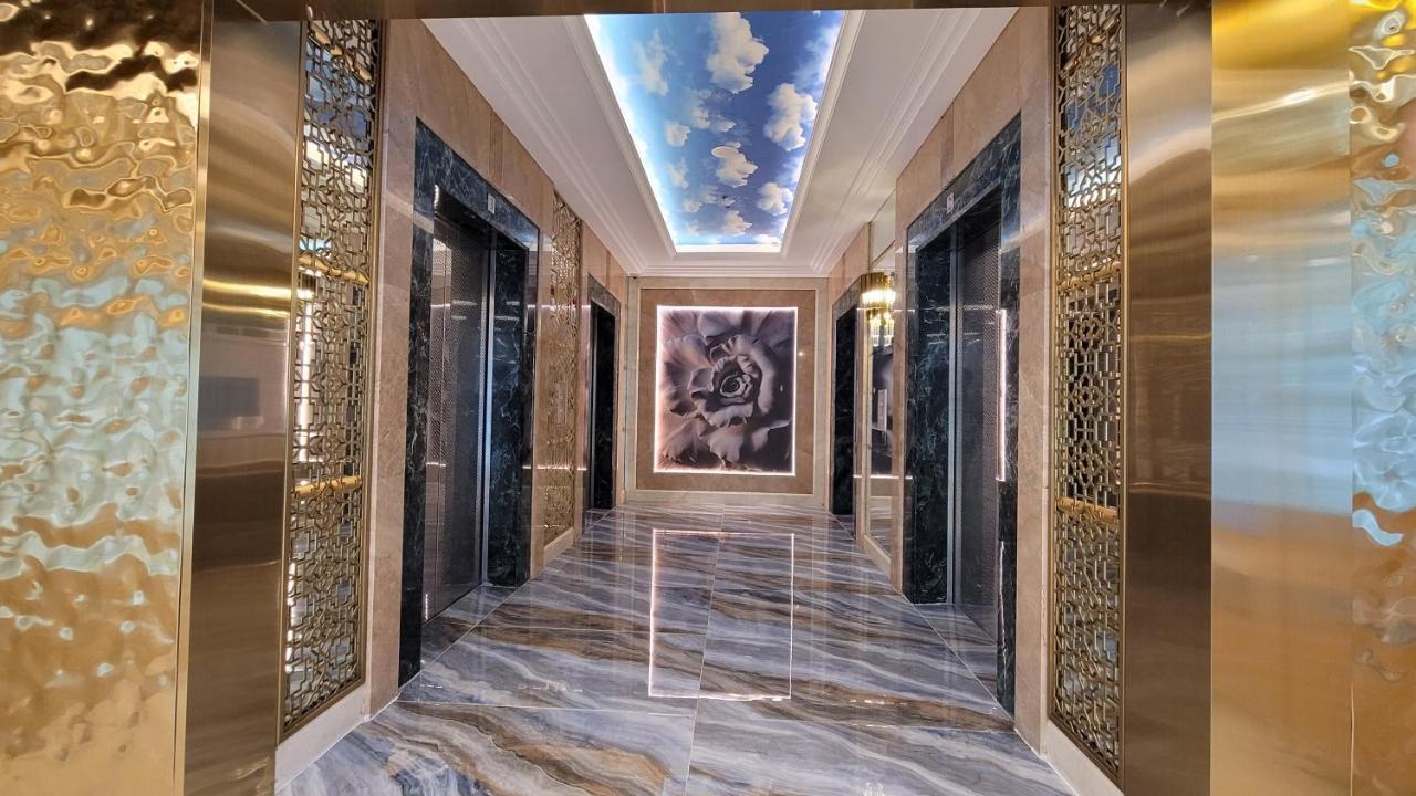 Hotel Grand Bay View 4*