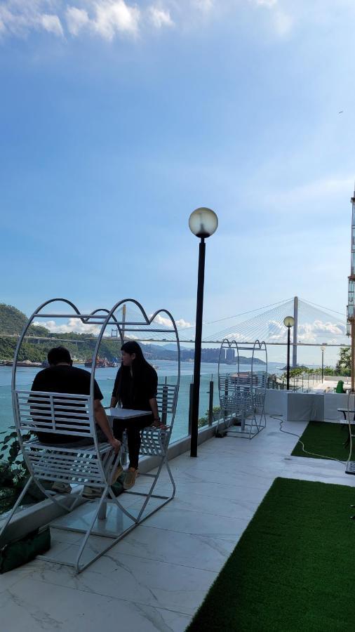 Grand Bay View