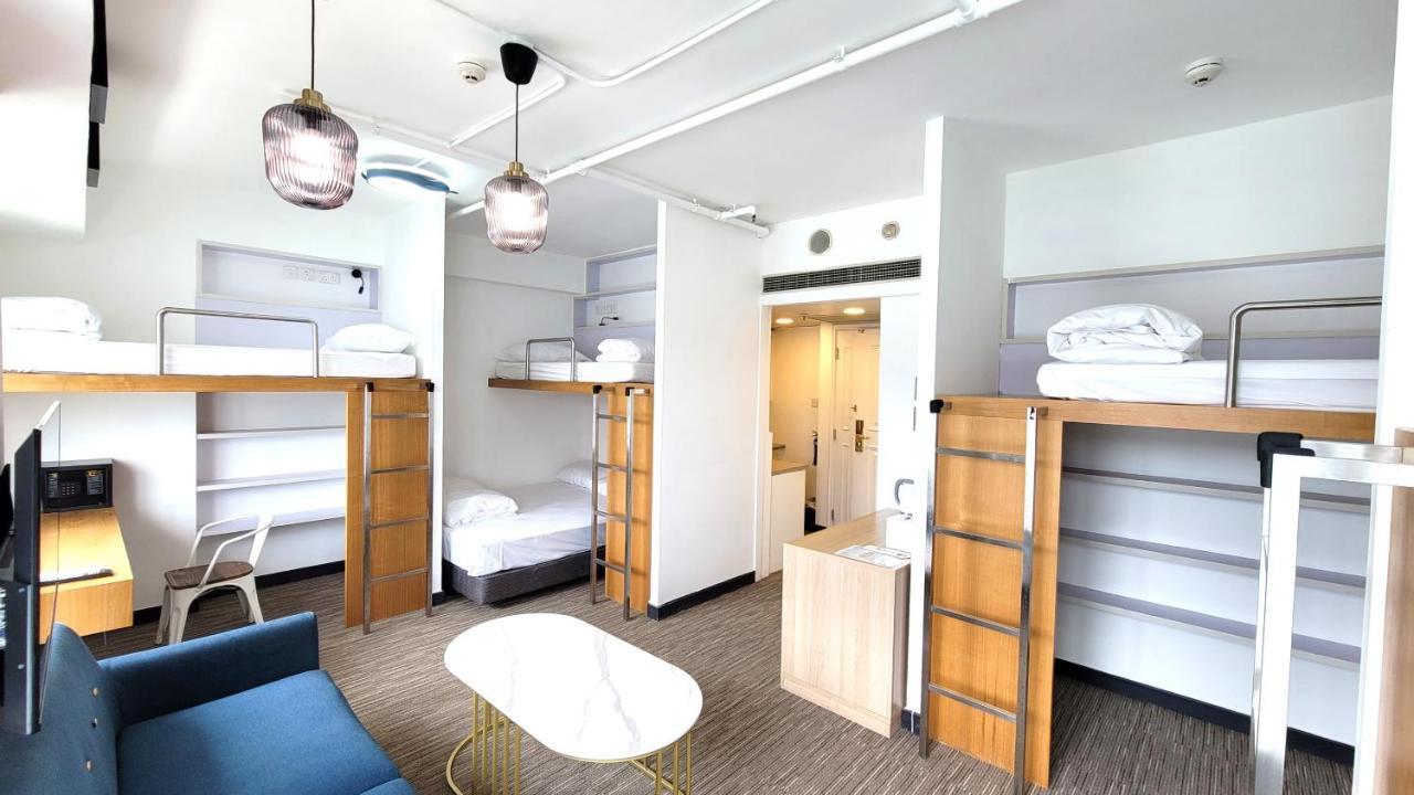 Grand Bay View Hotel 4*