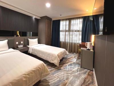 Hotel Walden 3*