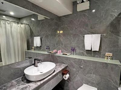 Walden Hong Kong