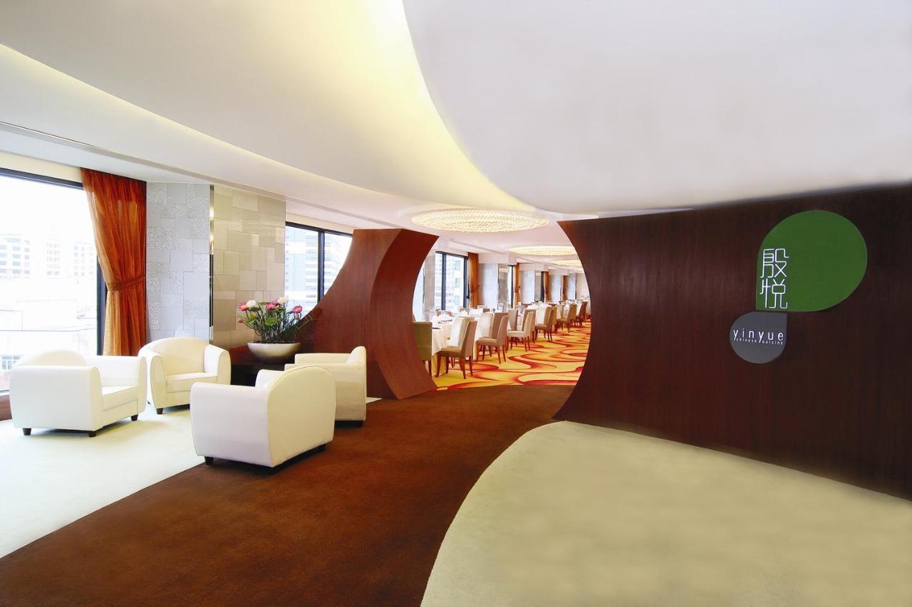 Hotel Panda