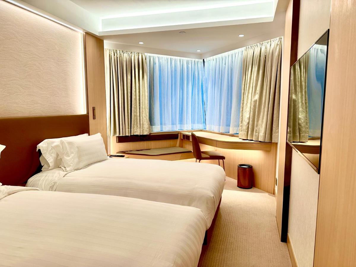 The Kimberley 4*