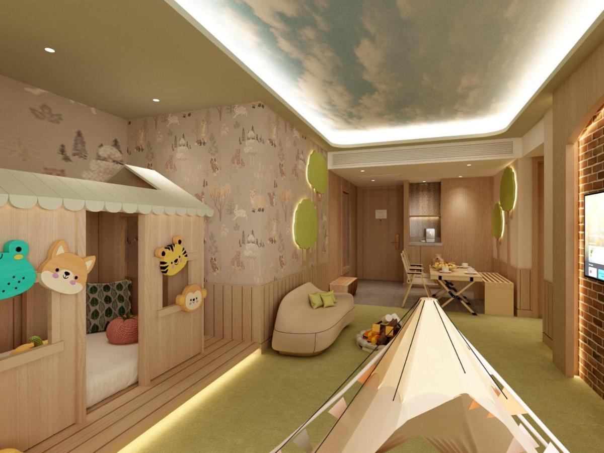 The Kimberley 4*