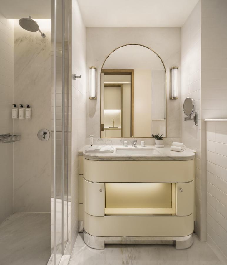 Lanson Place Causeway Bay, Hotel