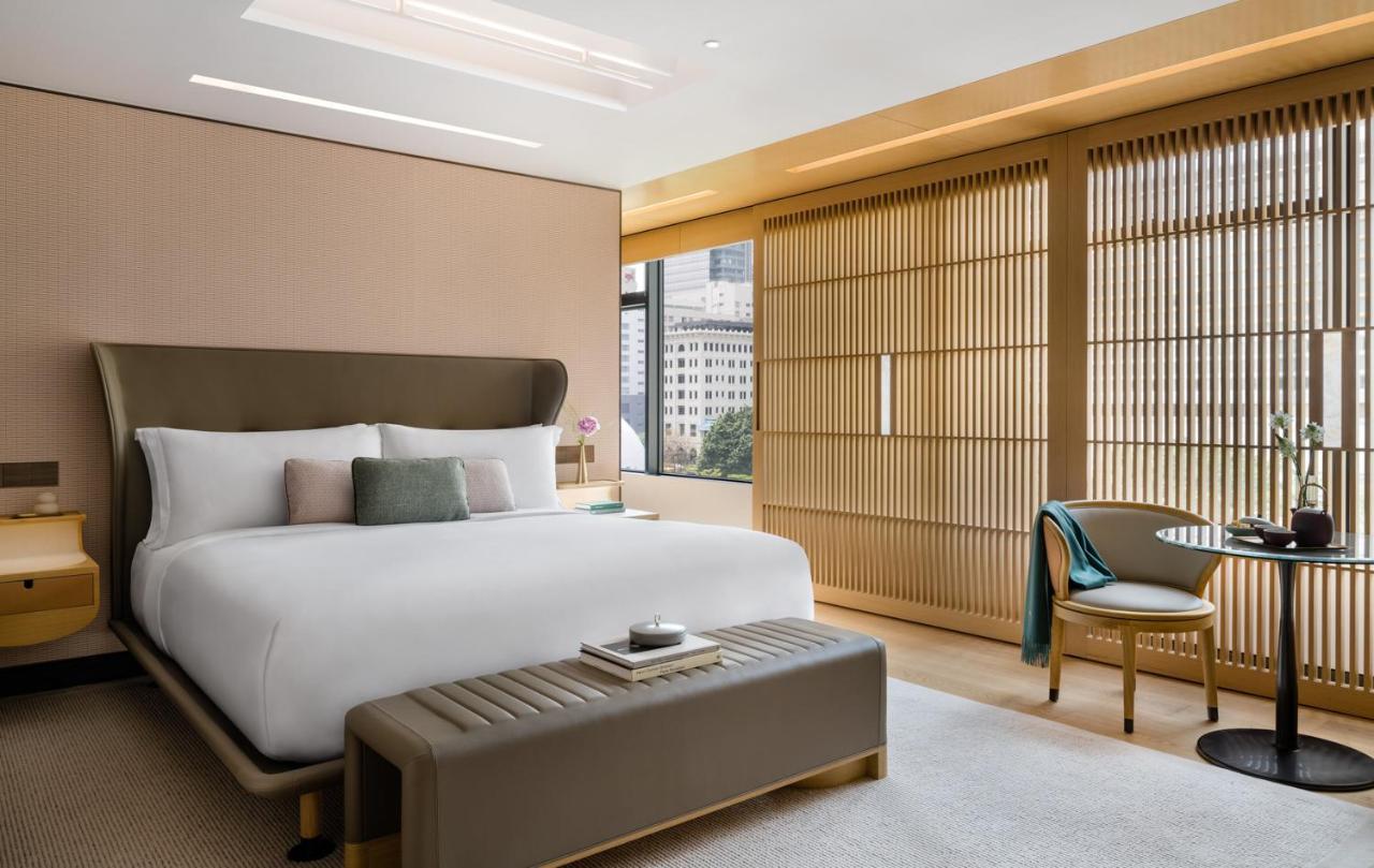 Hotel Regent