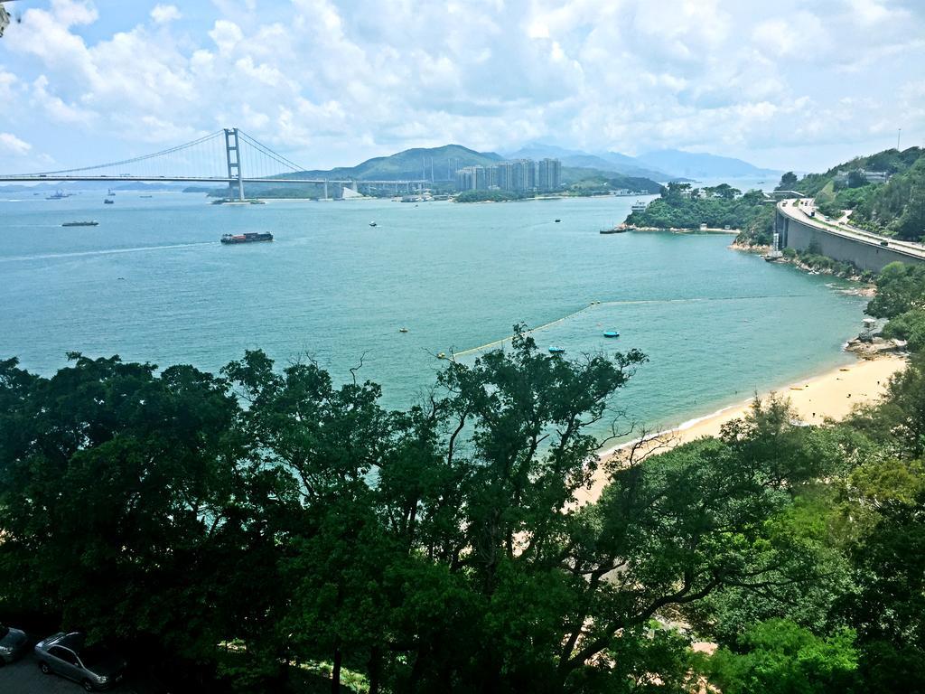 Resort Royal View