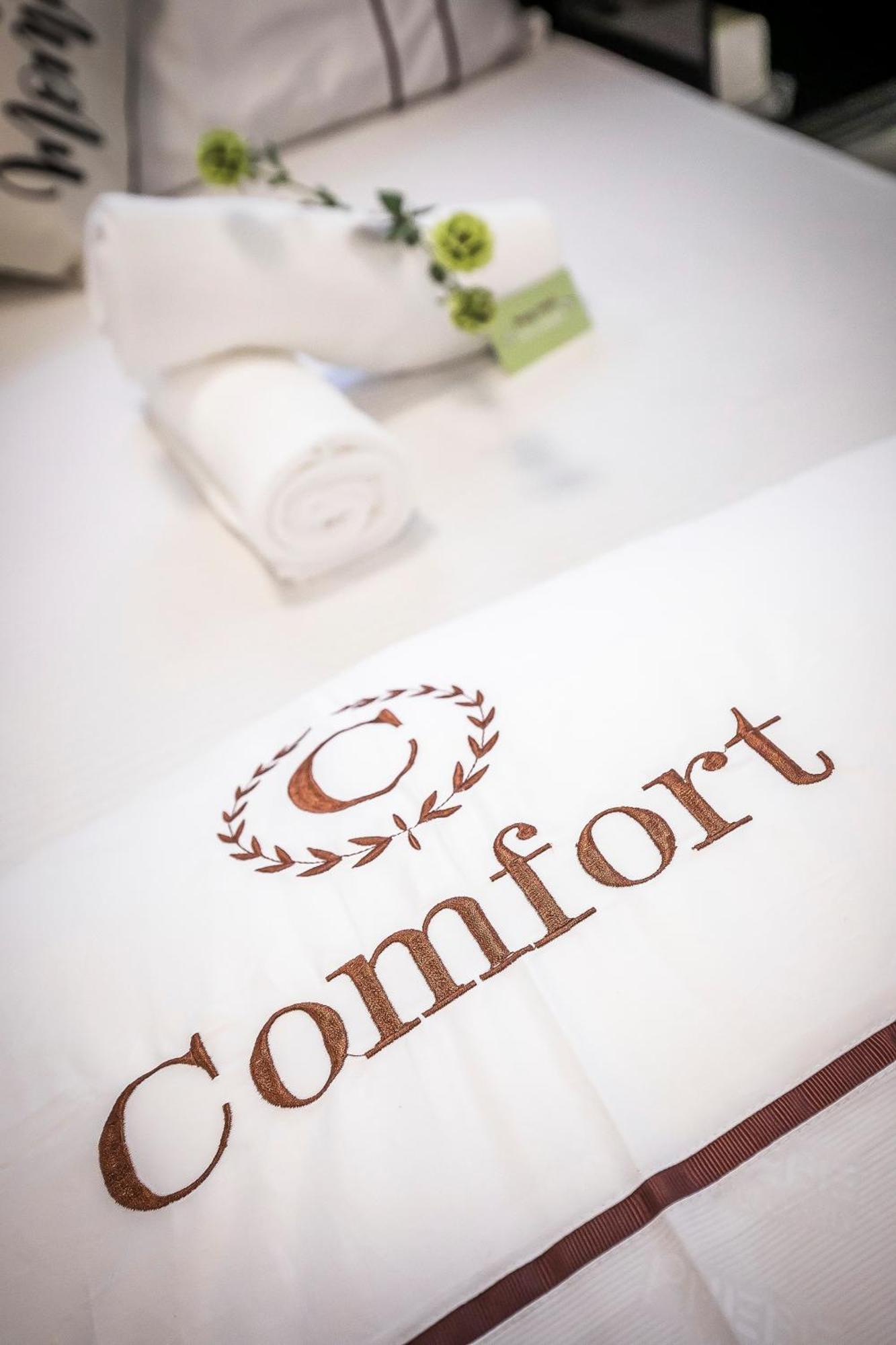 Guest house Tst Hong Kong