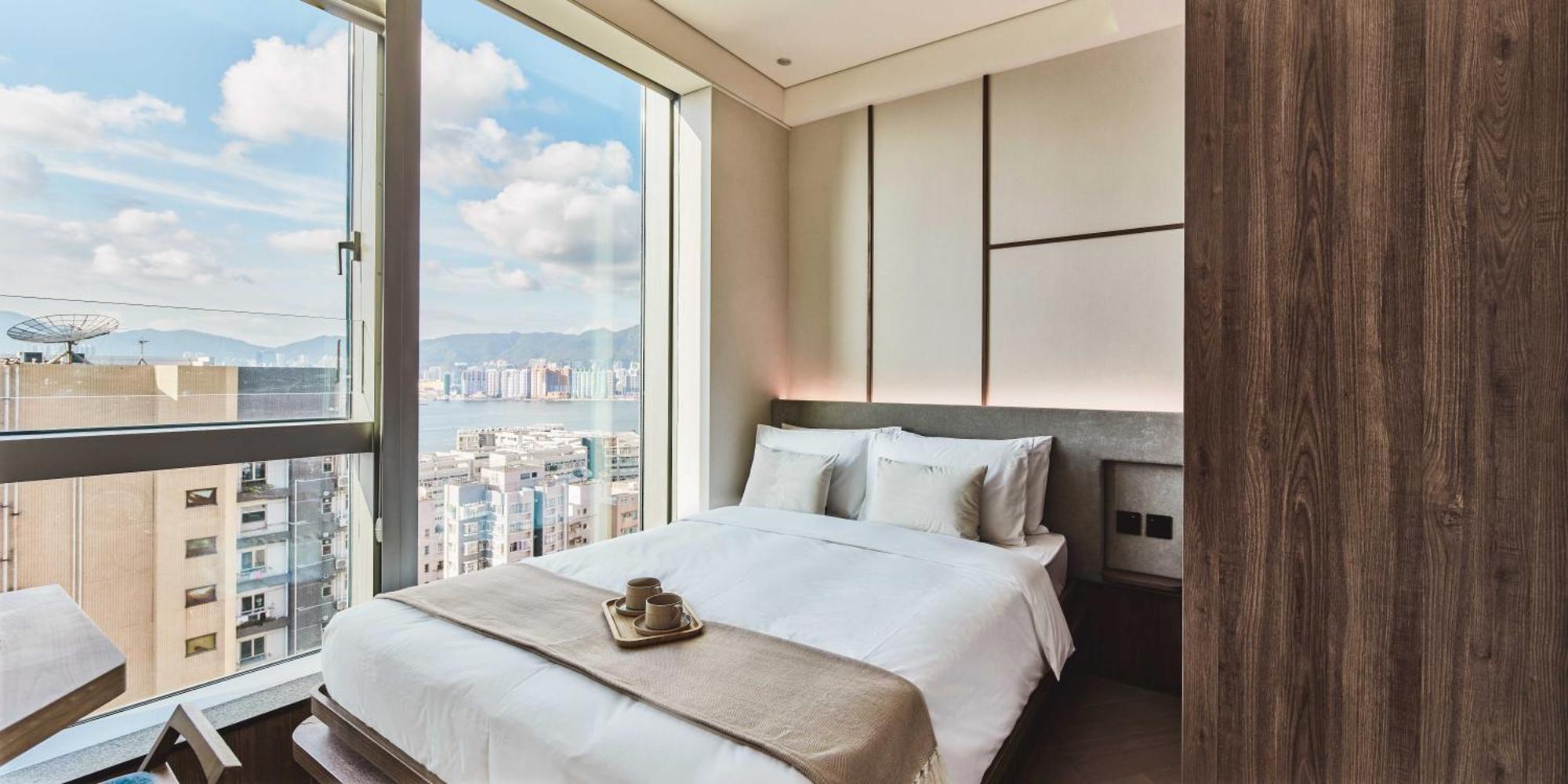 Hotel The Stellar