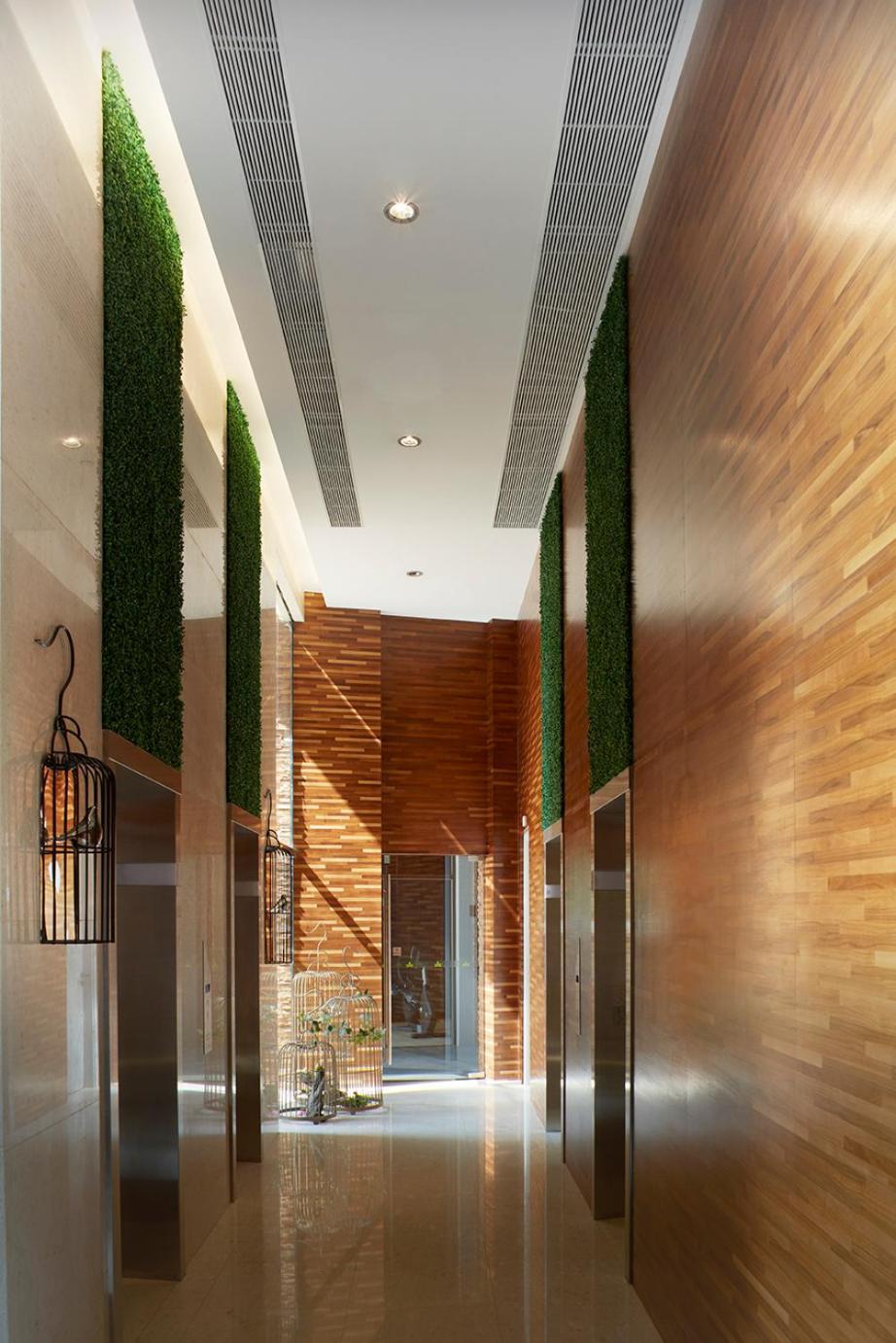 Dorsett Kwun Tong, Hotel Hong Kong