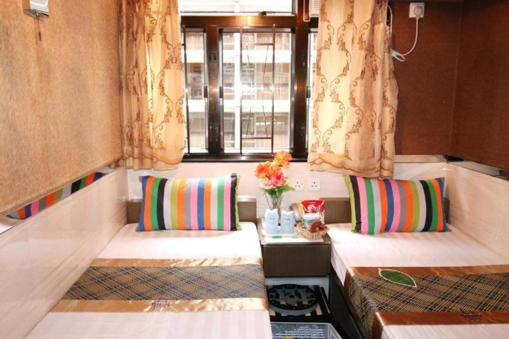 Guest house Payless A2 *