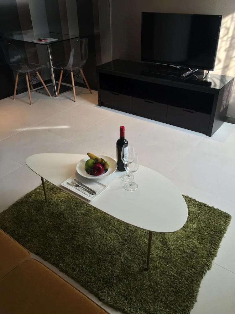 Popway 4* Hong Kong