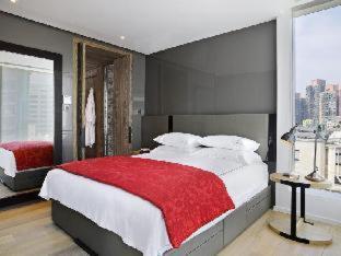 Hotel The Jervois 5*