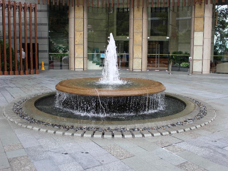 Resort Royal View 4*