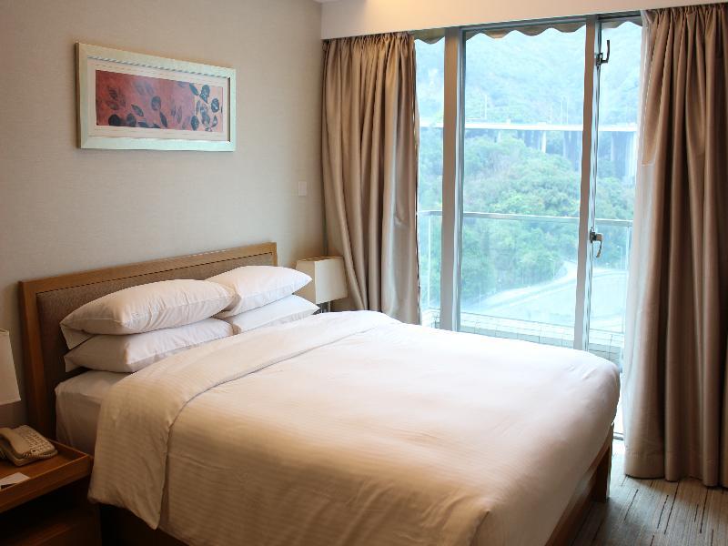 Resort Royal View