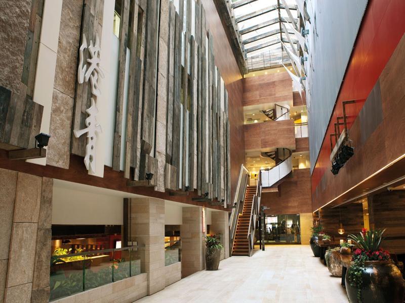 The Salisbury - Ymca Of 4*