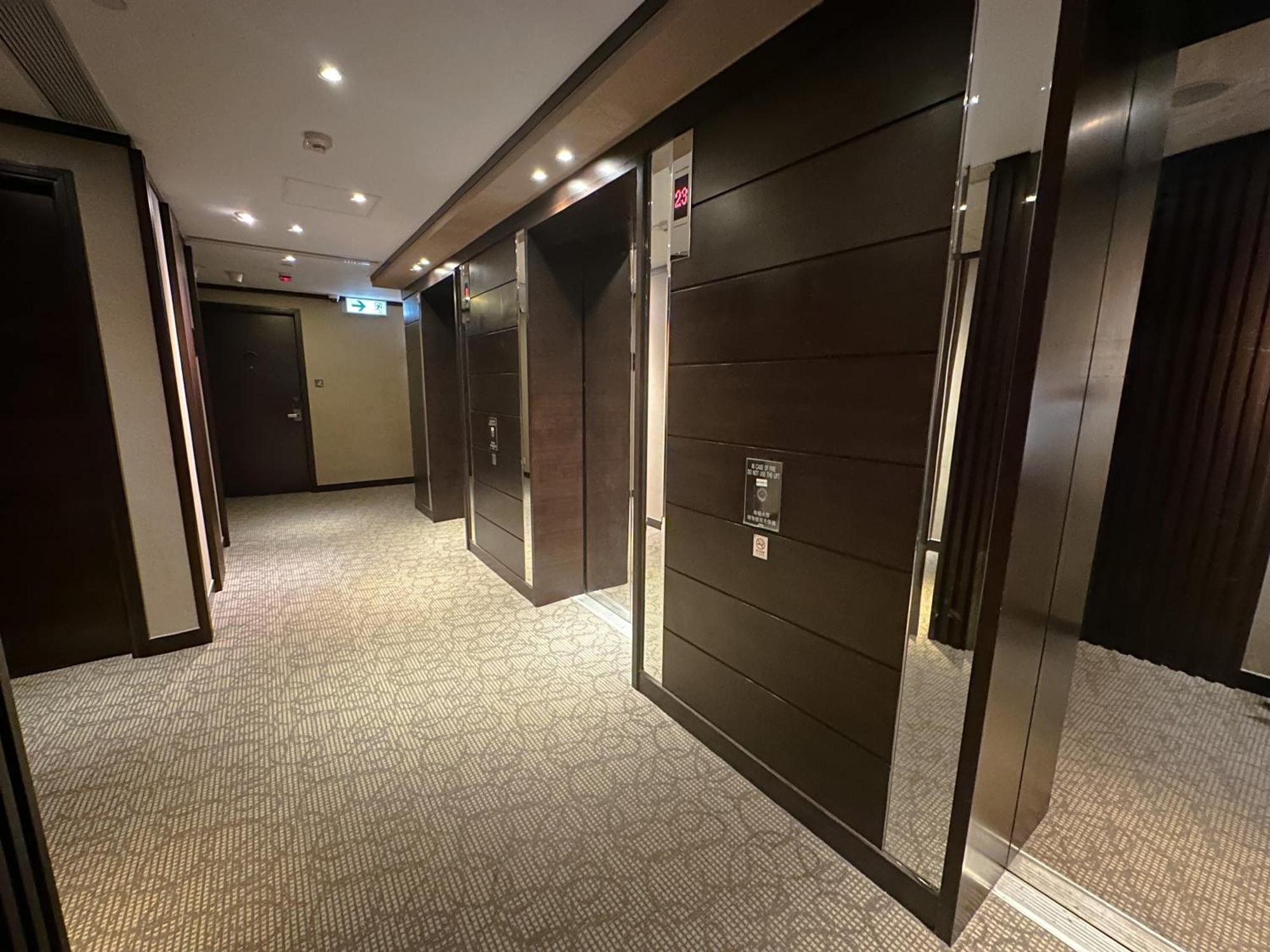 South Pacific Hotel 4*