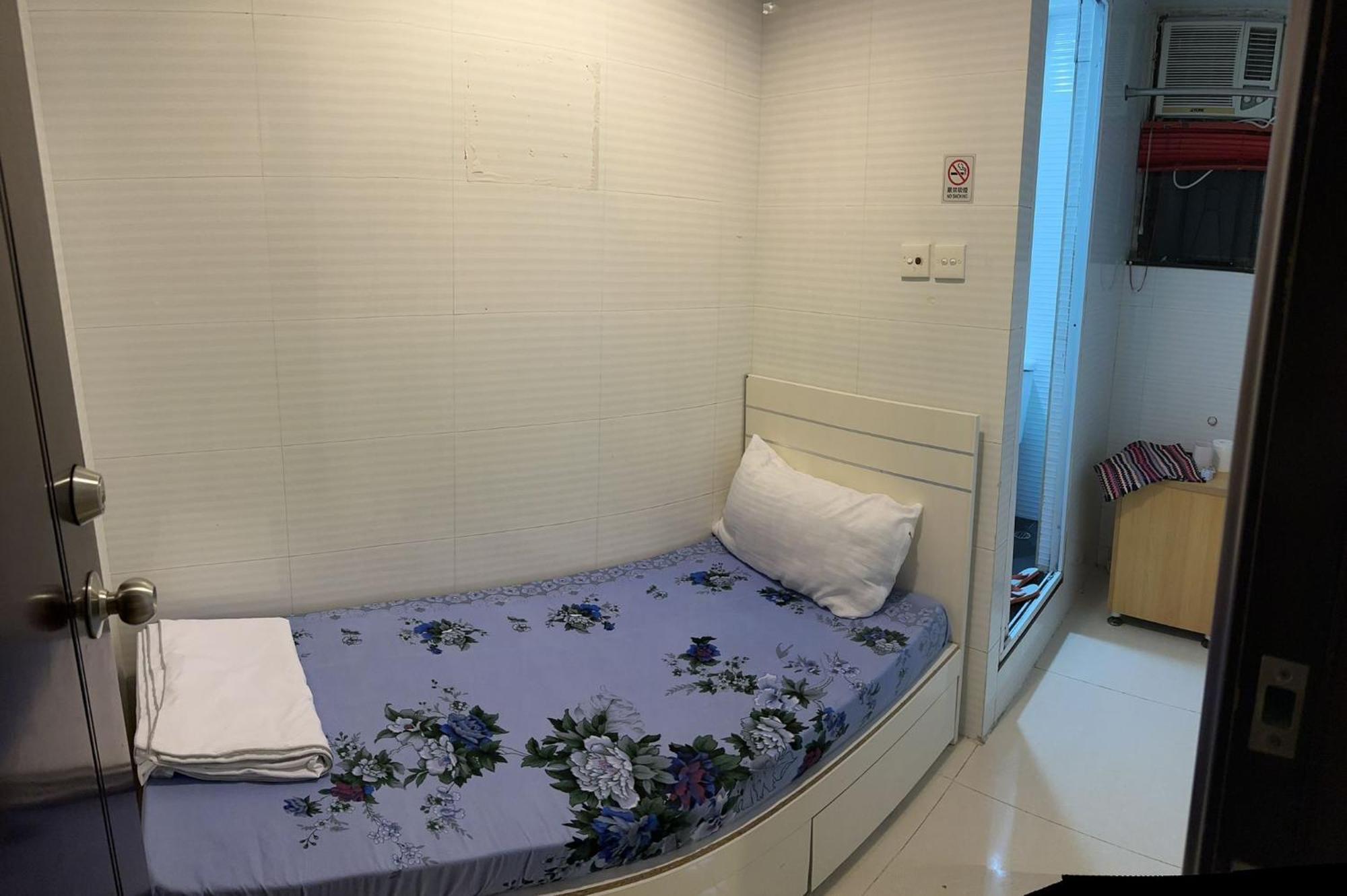 Guest house Zodiac *