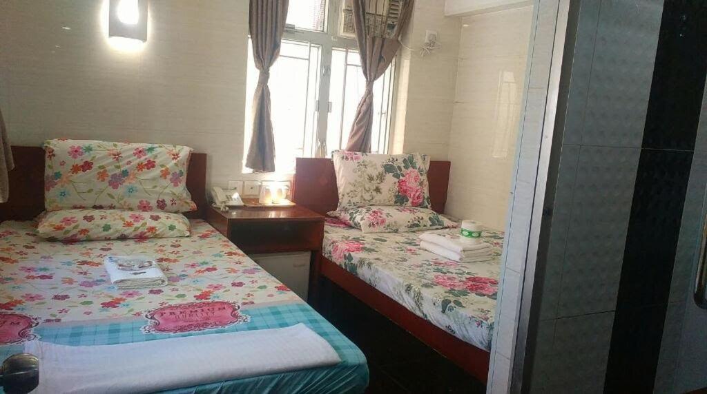 Guest house Zodiac