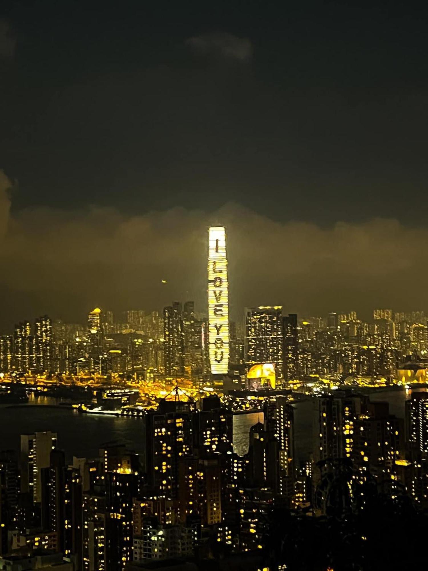 Zodiac Guest house Hong Kong