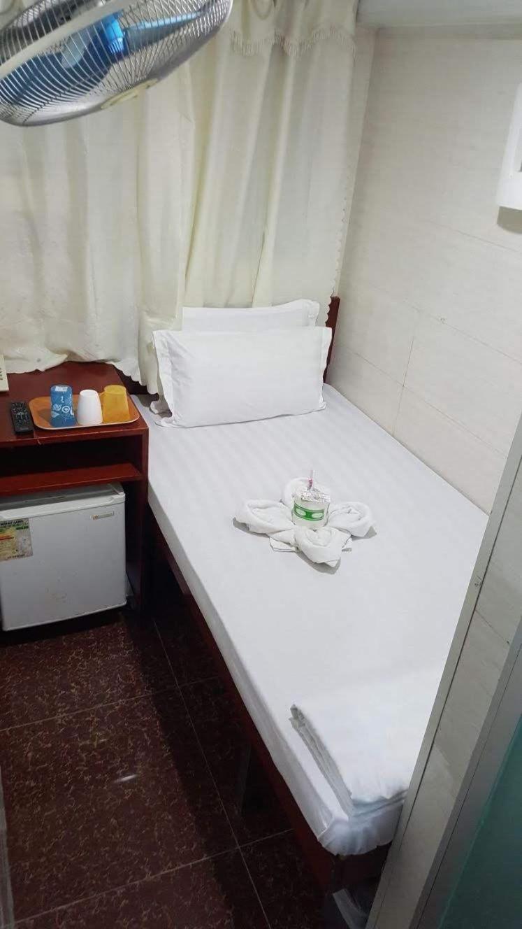 Guest house Zodiac *