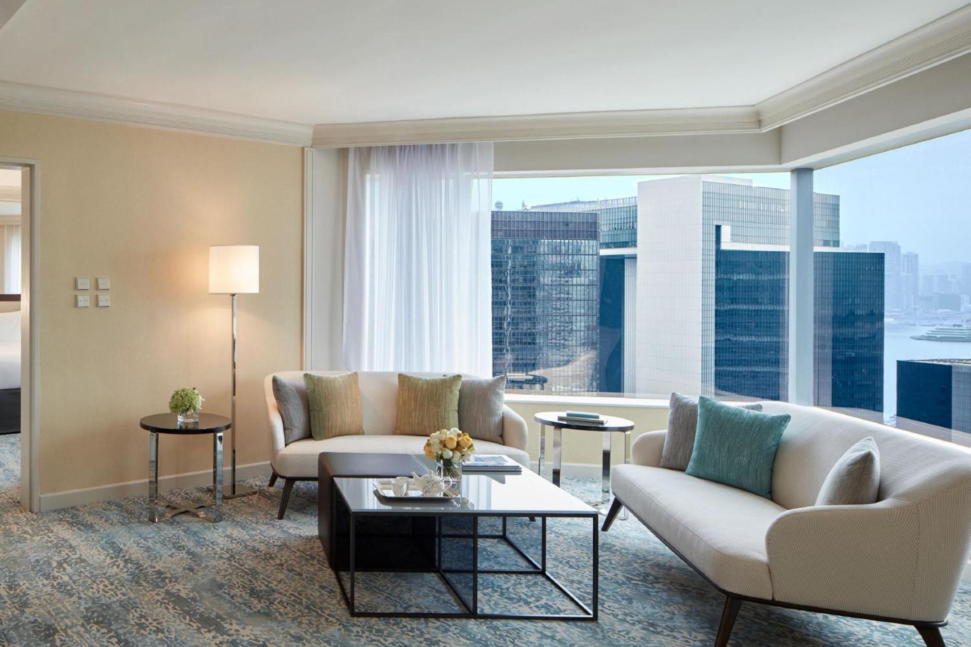 Jw Marriott