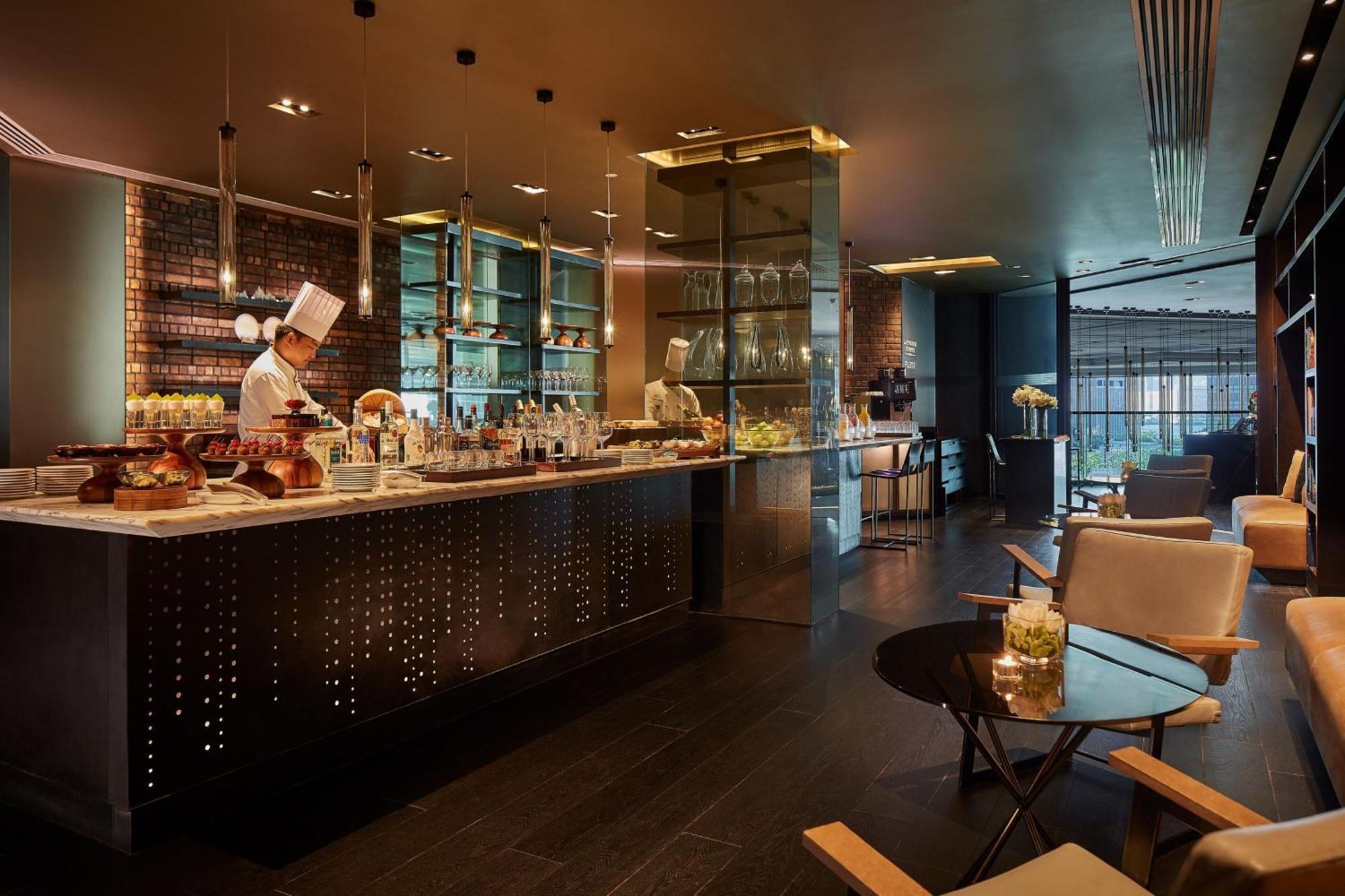 Jw Marriott