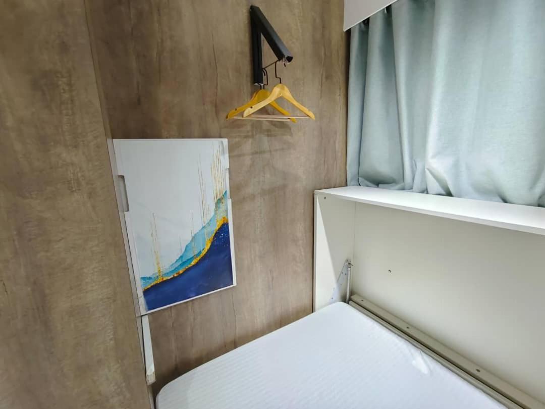 Harbour Hella Hotel