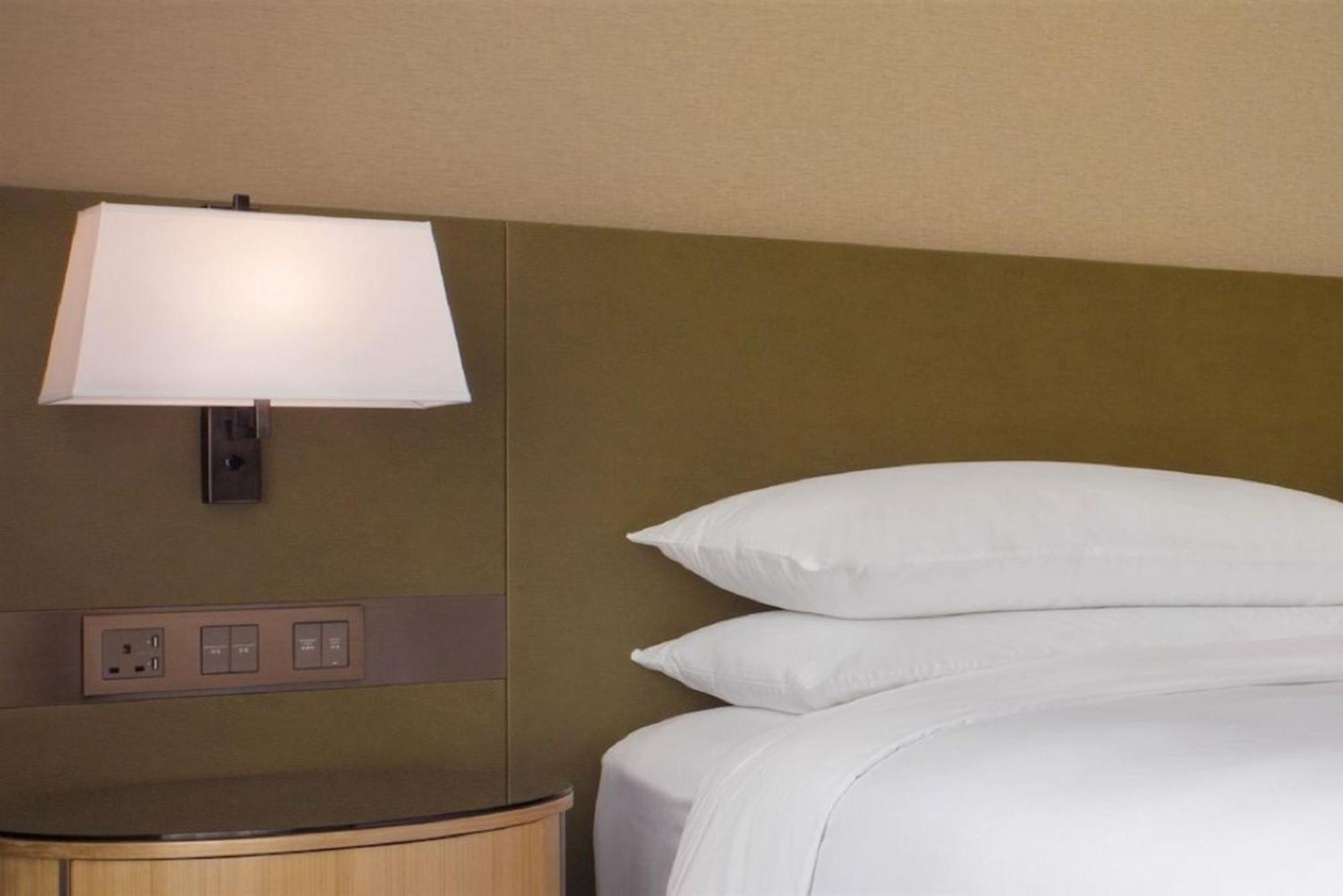 Sheraton Tung Chung