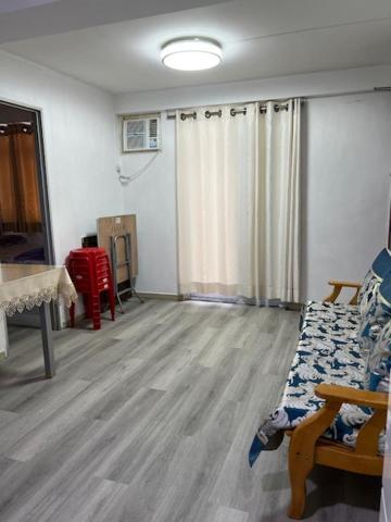 Sea View House Holiday home Hong Kong