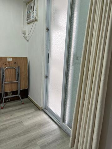 Holiday home Sea View House Hong Kong