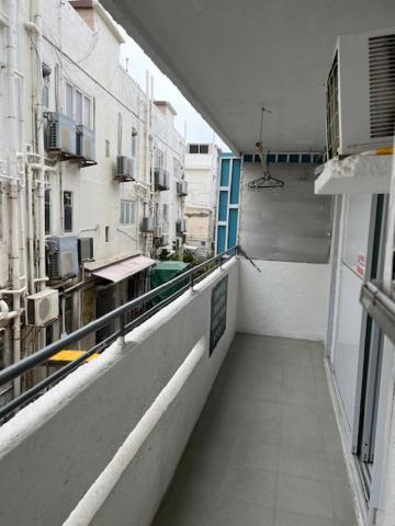 Holiday home Sea View House *