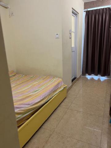 Holiday home Sea View House Hong Kong