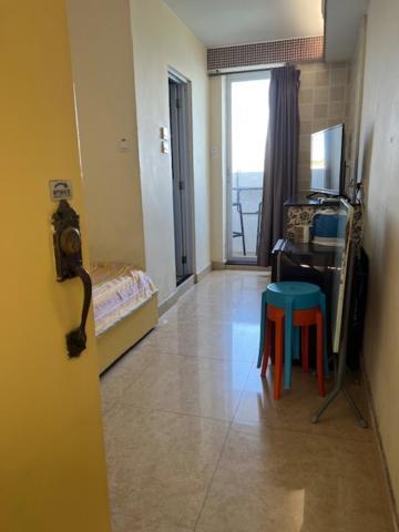 Holiday home Sea View House Hong Kong