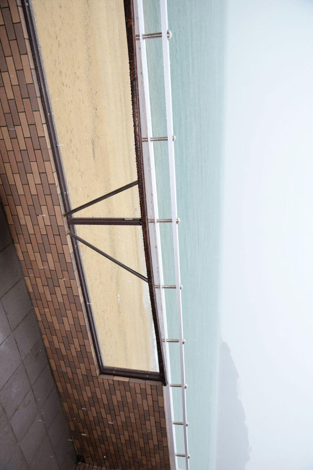 Sea View House Holiday home Hong Kong
