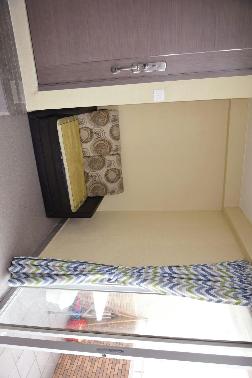 Holiday home Sea View House Hong Kong