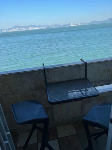 Holiday home Sea View House Hong Kong