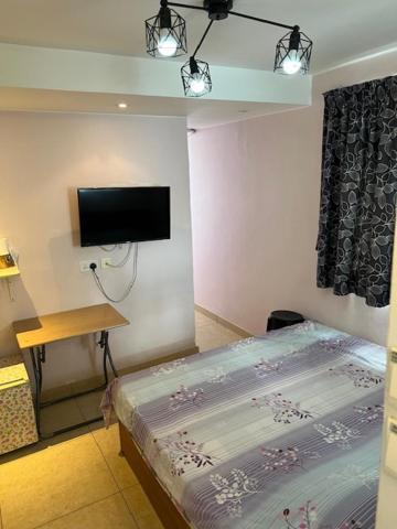 Holiday home Sea View House Hong Kong